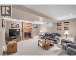 25 SUDDS Lane - 20