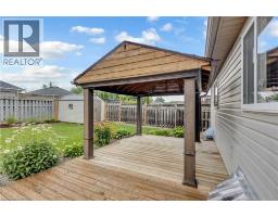 25 SUDDS Lane - 25