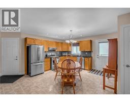 25 SUDDS Lane - 7