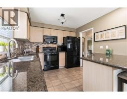 175 BLACKBURN Drive - 11