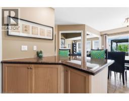 175 BLACKBURN Drive - 13