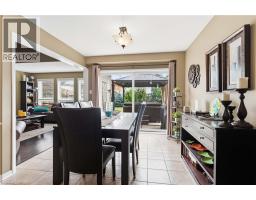 175 BLACKBURN Drive - 15