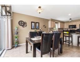 175 BLACKBURN Drive - 16
