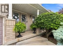 175 BLACKBURN Drive - 2