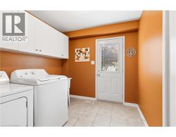 175 BLACKBURN Drive - 21