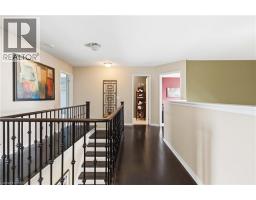 175 BLACKBURN Drive - 25