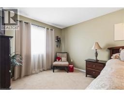 175 BLACKBURN Drive - 28