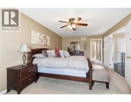 175 BLACKBURN Drive - 29