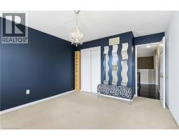 175 BLACKBURN Drive - 38