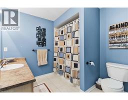 175 BLACKBURN Drive - 39