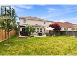 175 BLACKBURN Drive - 49