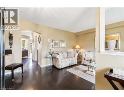 175 BLACKBURN Drive - 5