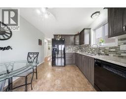 37 ANASTASIA Crescent - 10
