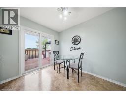 37 ANASTASIA Crescent - 12