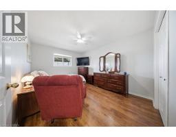37 ANASTASIA Crescent - 13