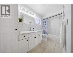 37 ANASTASIA Crescent - 16