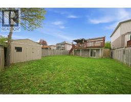 37 ANASTASIA Crescent - 2