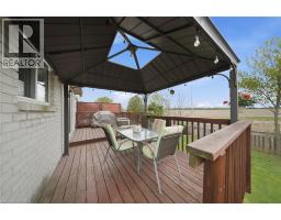 37 ANASTASIA Crescent - 23