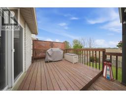 37 ANASTASIA Crescent - 26