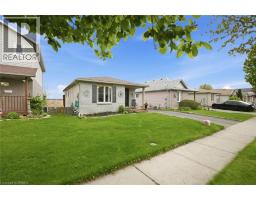 37 ANASTASIA Crescent - 35