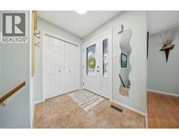 37 ANASTASIA Crescent - 4