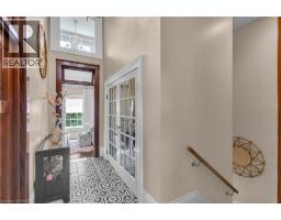 220 SHERIDAN Street - 14