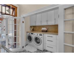 220 SHERIDAN Street - 21