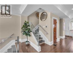 220 SHERIDAN Street - 3