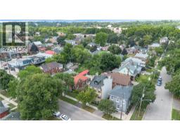 220 SHERIDAN Street - 34