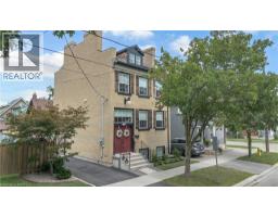 220 SHERIDAN Street - 35