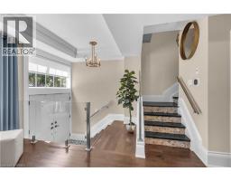 220 SHERIDAN Street - 4