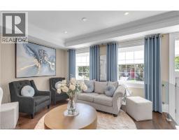 220 SHERIDAN Street - 5
