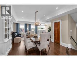 220 SHERIDAN Street - 7