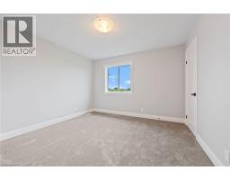 163 CRADDOCK Boulevard - 14