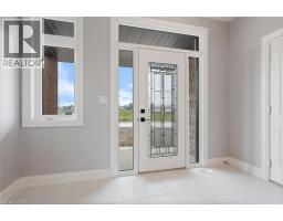 163 CRADDOCK Boulevard - 2