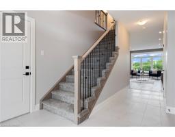 163 CRADDOCK Boulevard - 3