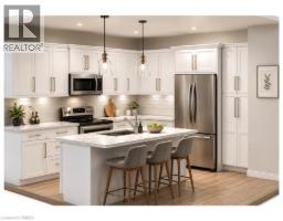 163 CRADDOCK Boulevard - 4