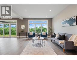 163 CRADDOCK Boulevard - 5