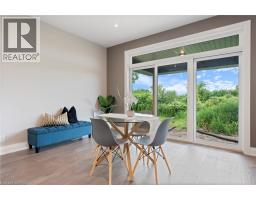 163 CRADDOCK Boulevard - 6