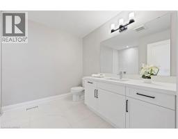 163 CRADDOCK Boulevard - 7