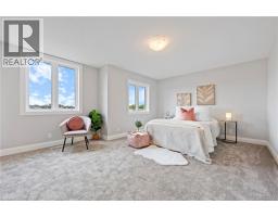 163 CRADDOCK Boulevard - 8