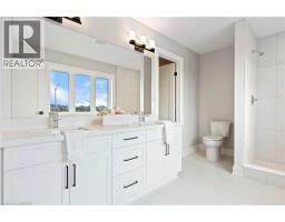163 CRADDOCK Boulevard - 9