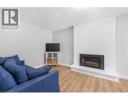 37 ROSE Court - 10