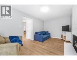 37 ROSE Court - 11