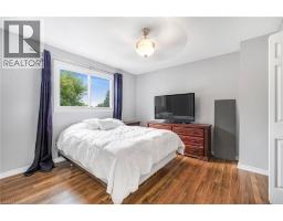 37 ROSE Court - 12