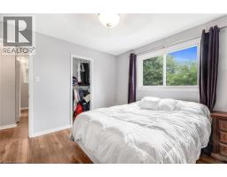 37 ROSE Court - 13