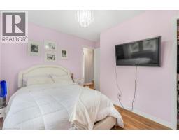 37 ROSE Court - 14