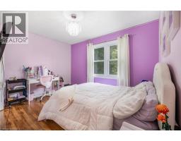 37 ROSE Court - 15
