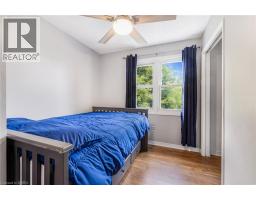 37 ROSE Court - 16