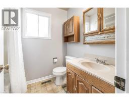 37 ROSE Court - 17